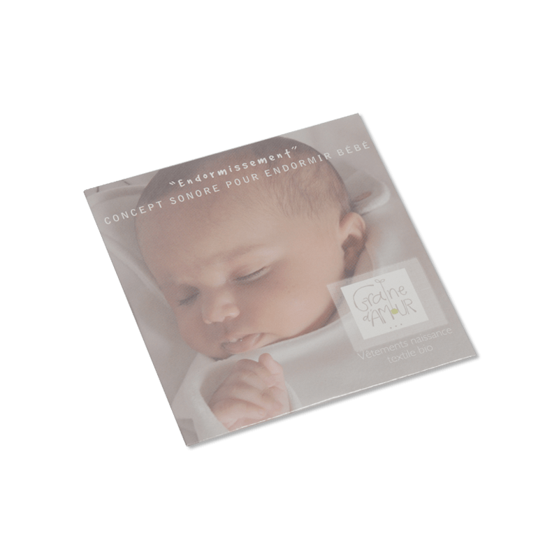 CD CD