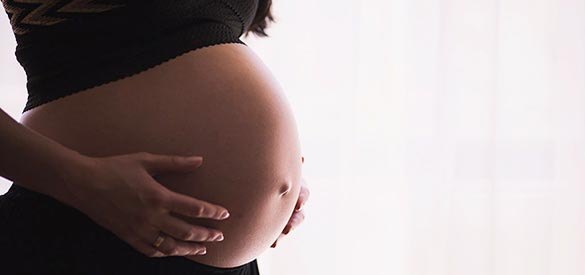 Graine d'amour liste de naissance